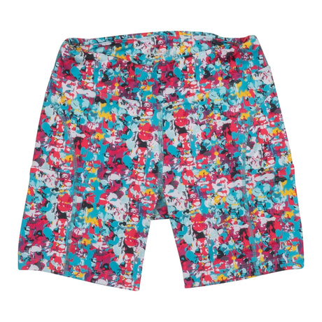 SFloral