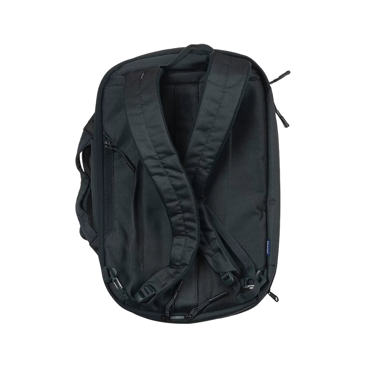 15 LSlate