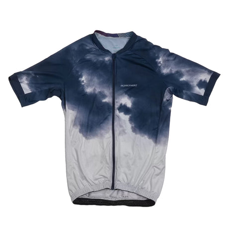 MNavy/White