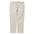 38Khaki