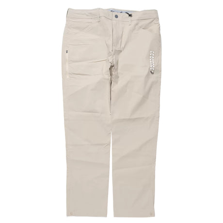 38Khaki