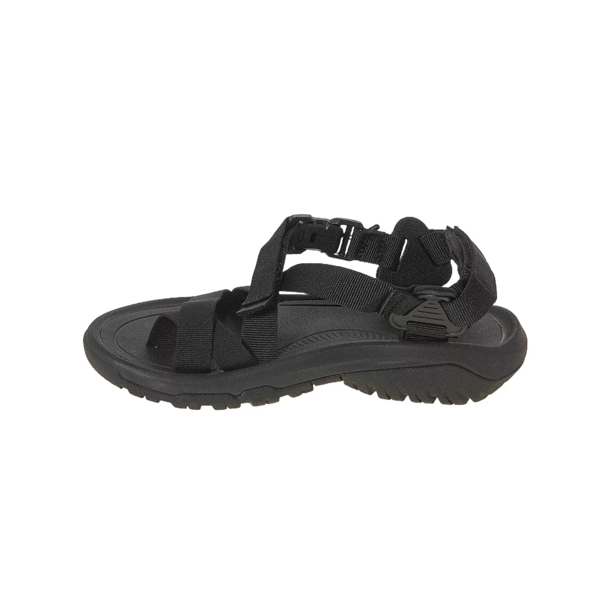 7Black