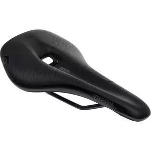   Small/MediumStealth