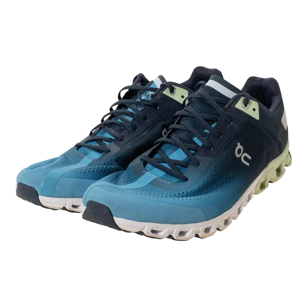 13Blue