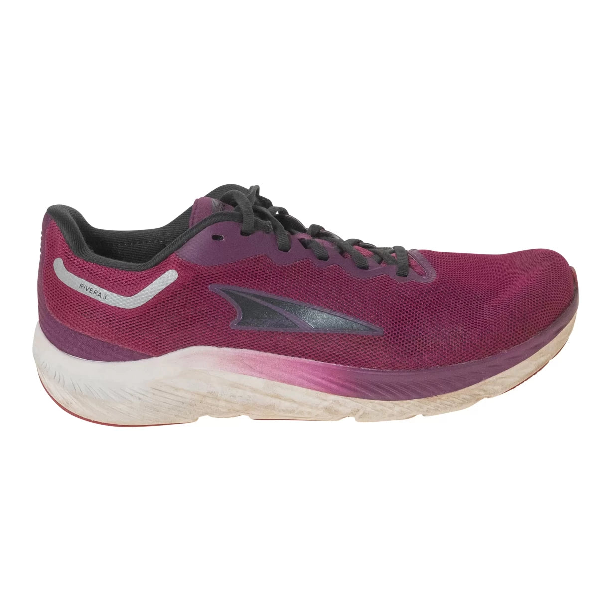 8.5Fuchsia
