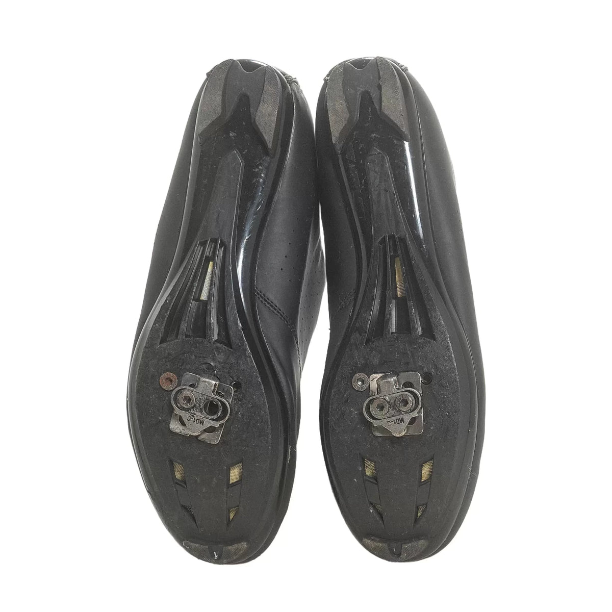 46Black