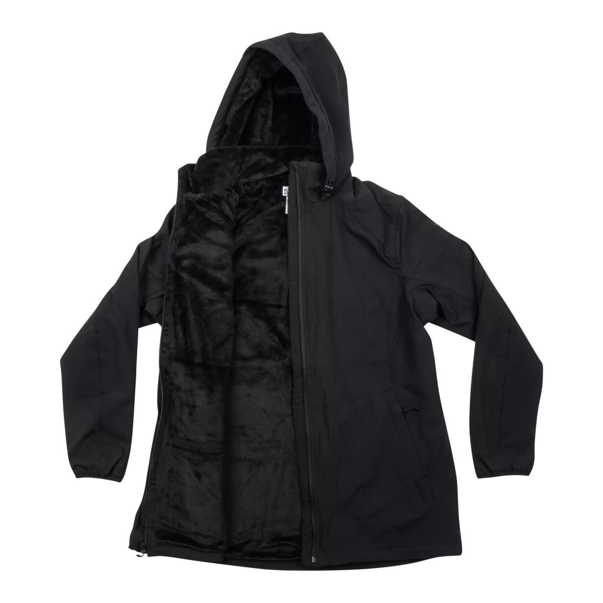 XLBlack