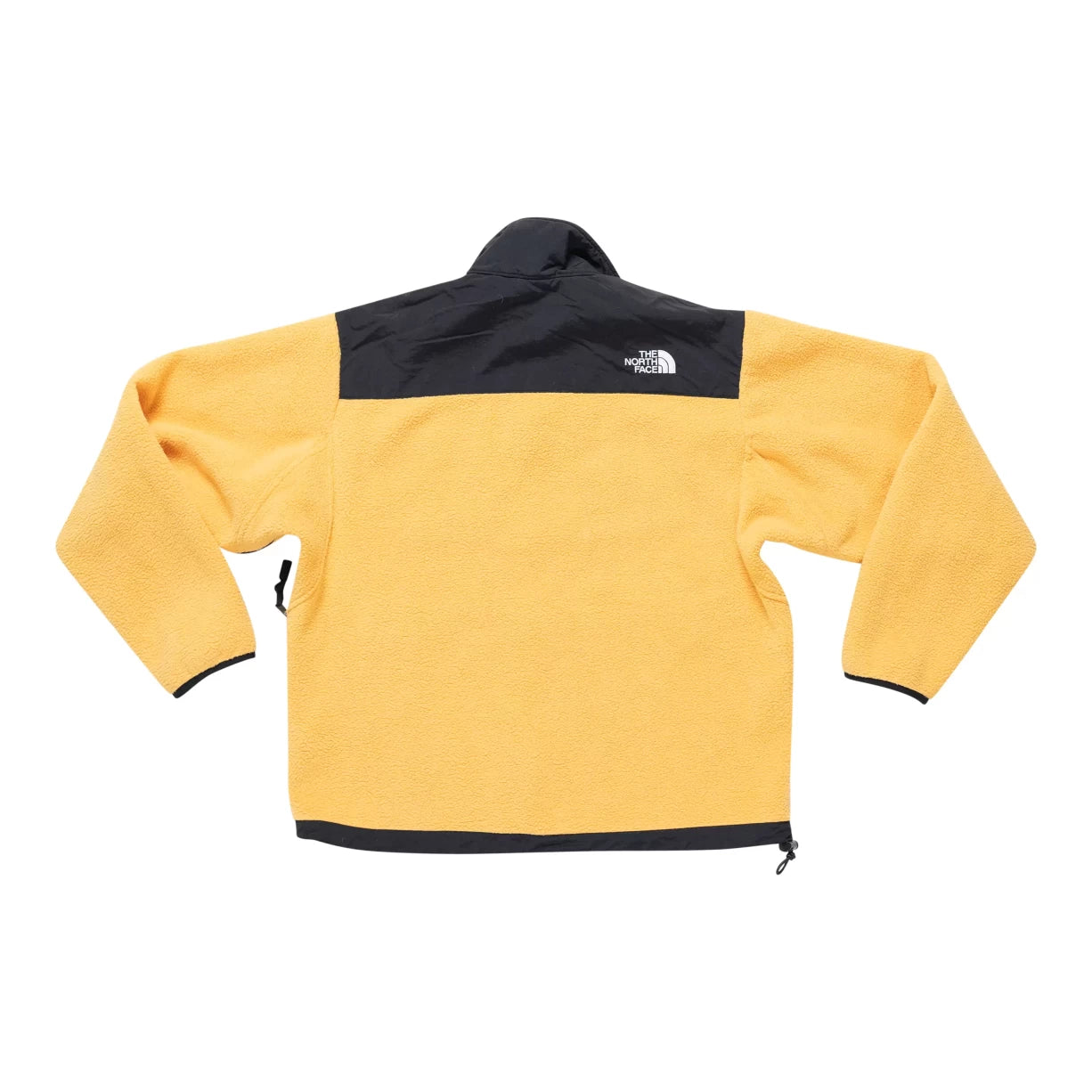 MYellow/Black