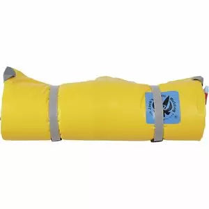 One SizeYellow
