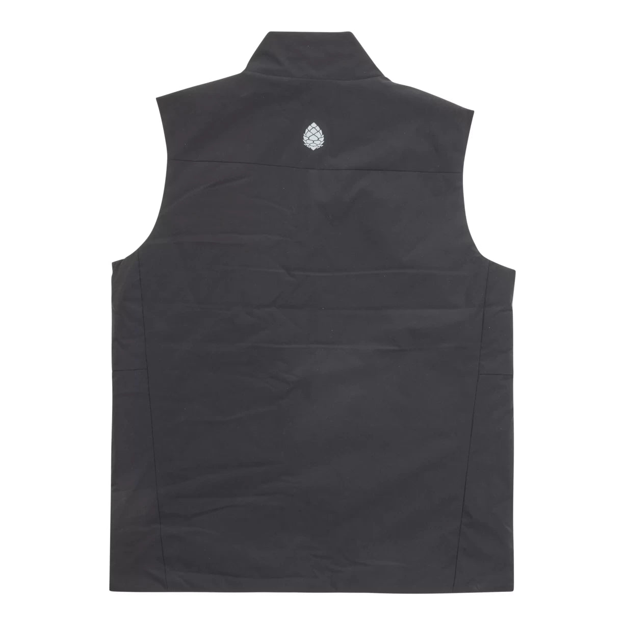 LBlack