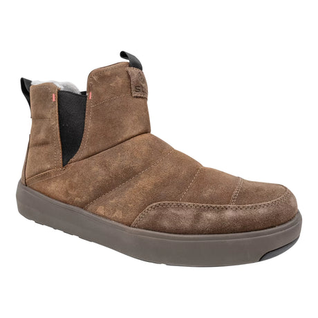 10Brown
