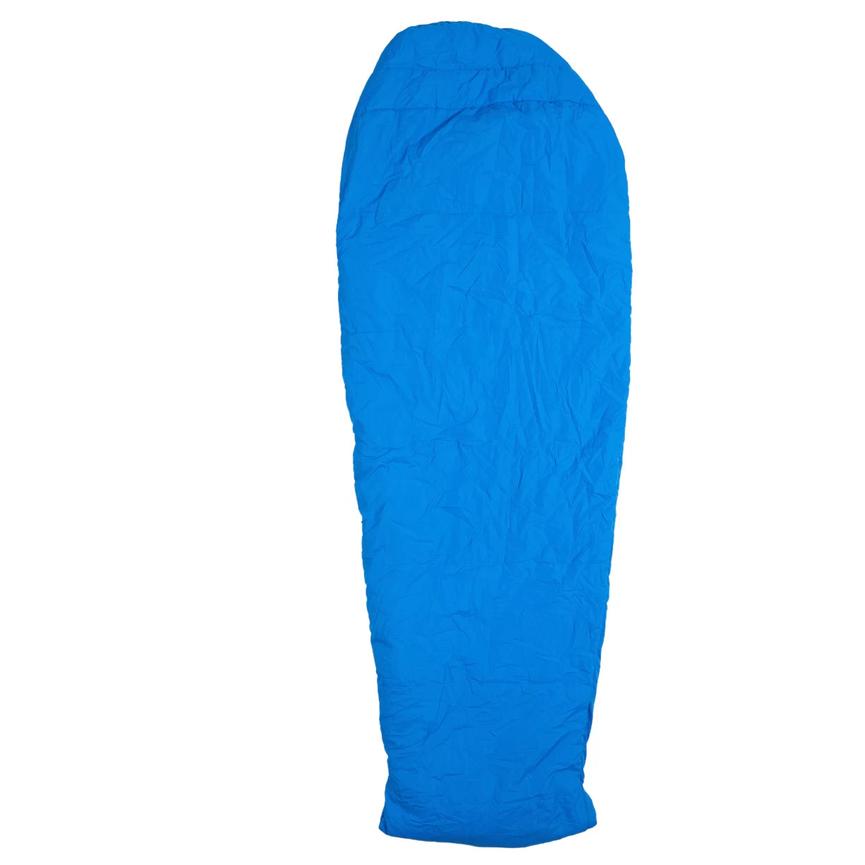 LongBlue