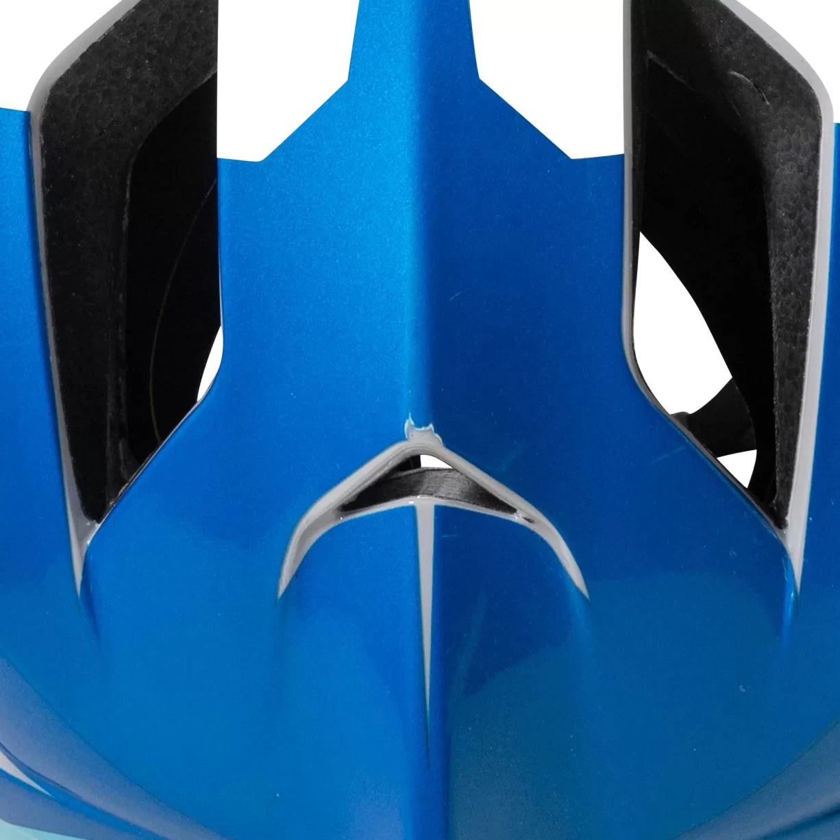 XXLWhite/Blue