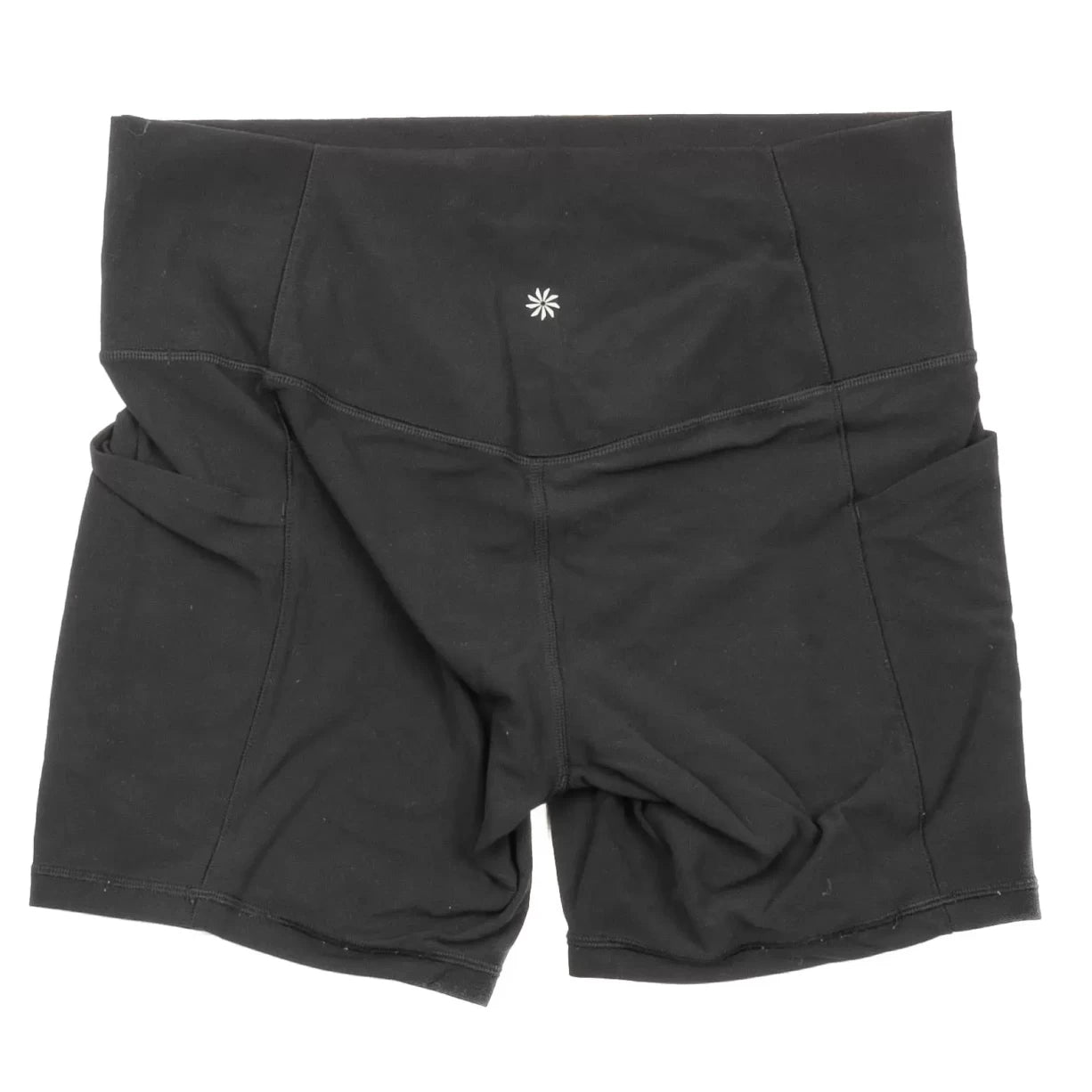 LBlack