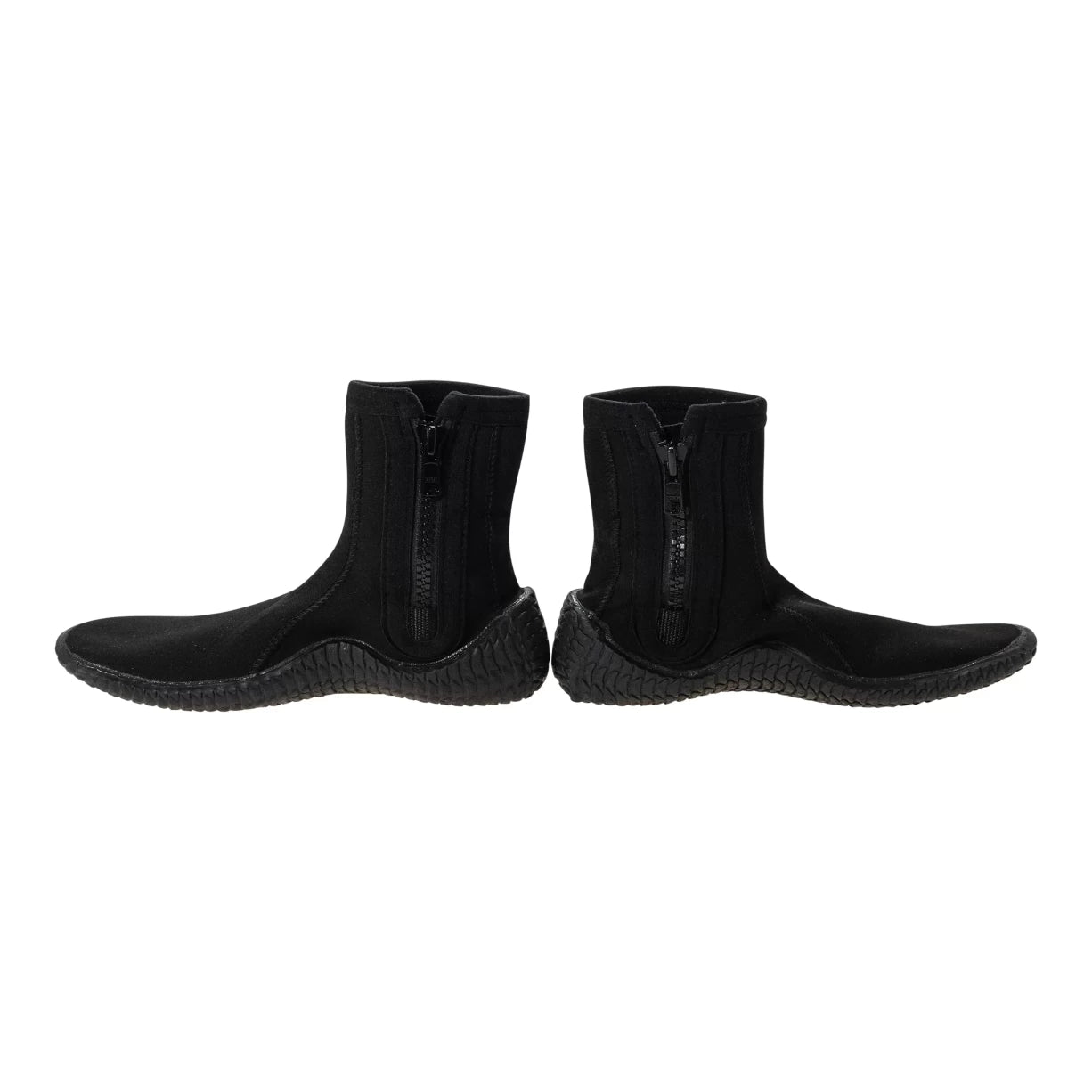 8Black
