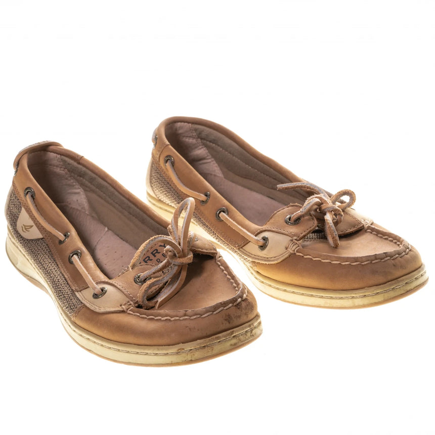 SPERRY Sperry Angelfish Boat Shoe Women s 70 Off Geartrade