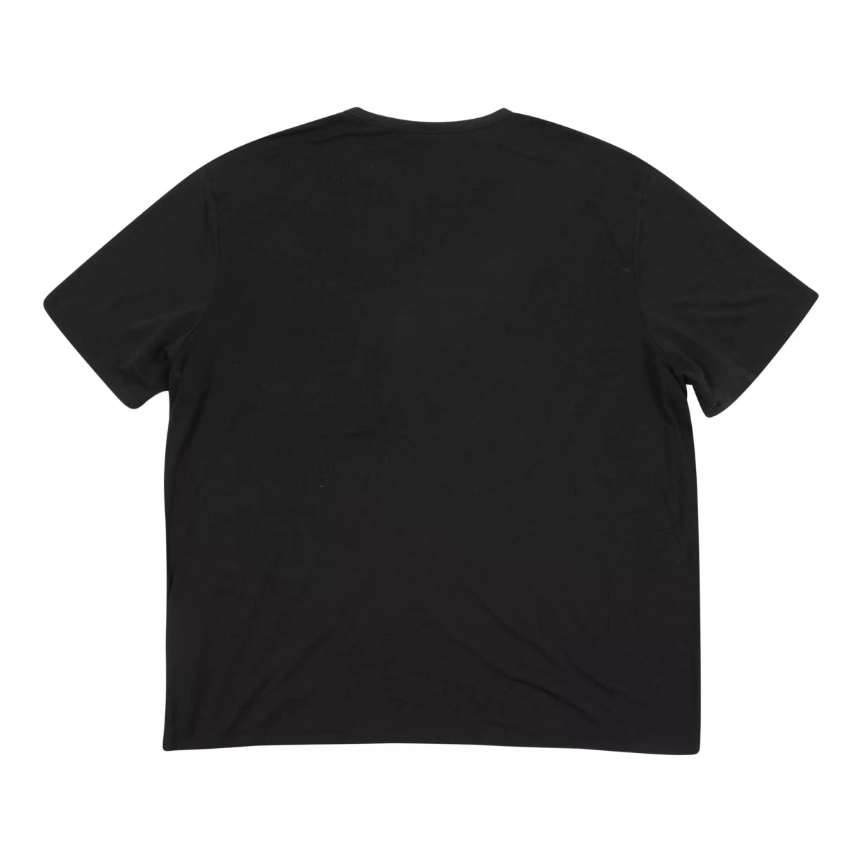 XLBlack