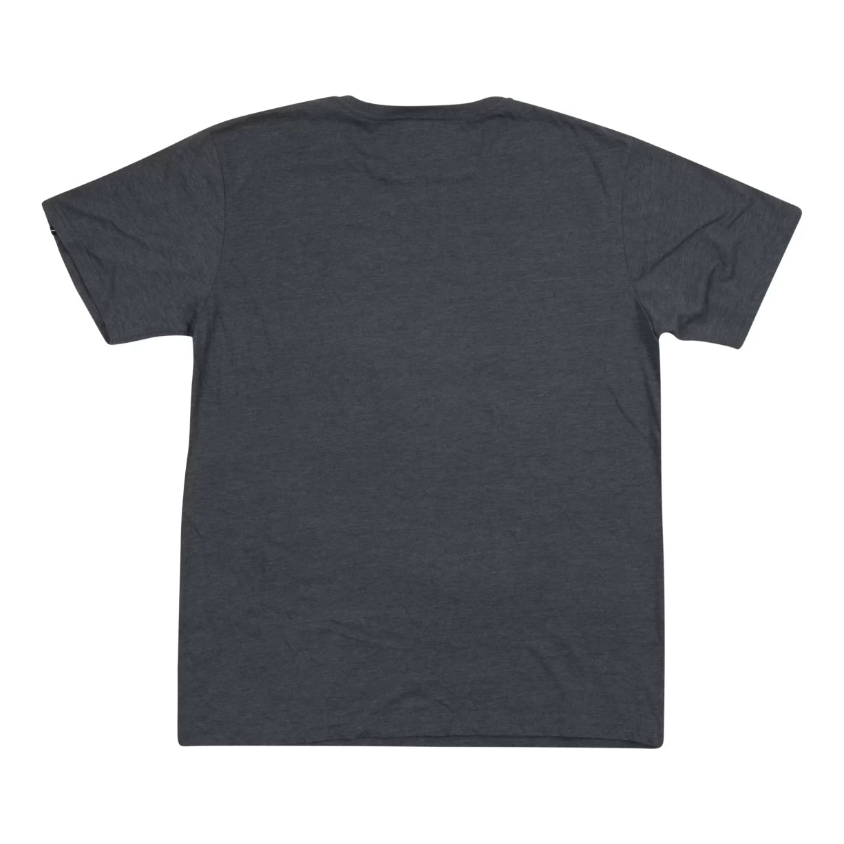XLGrey