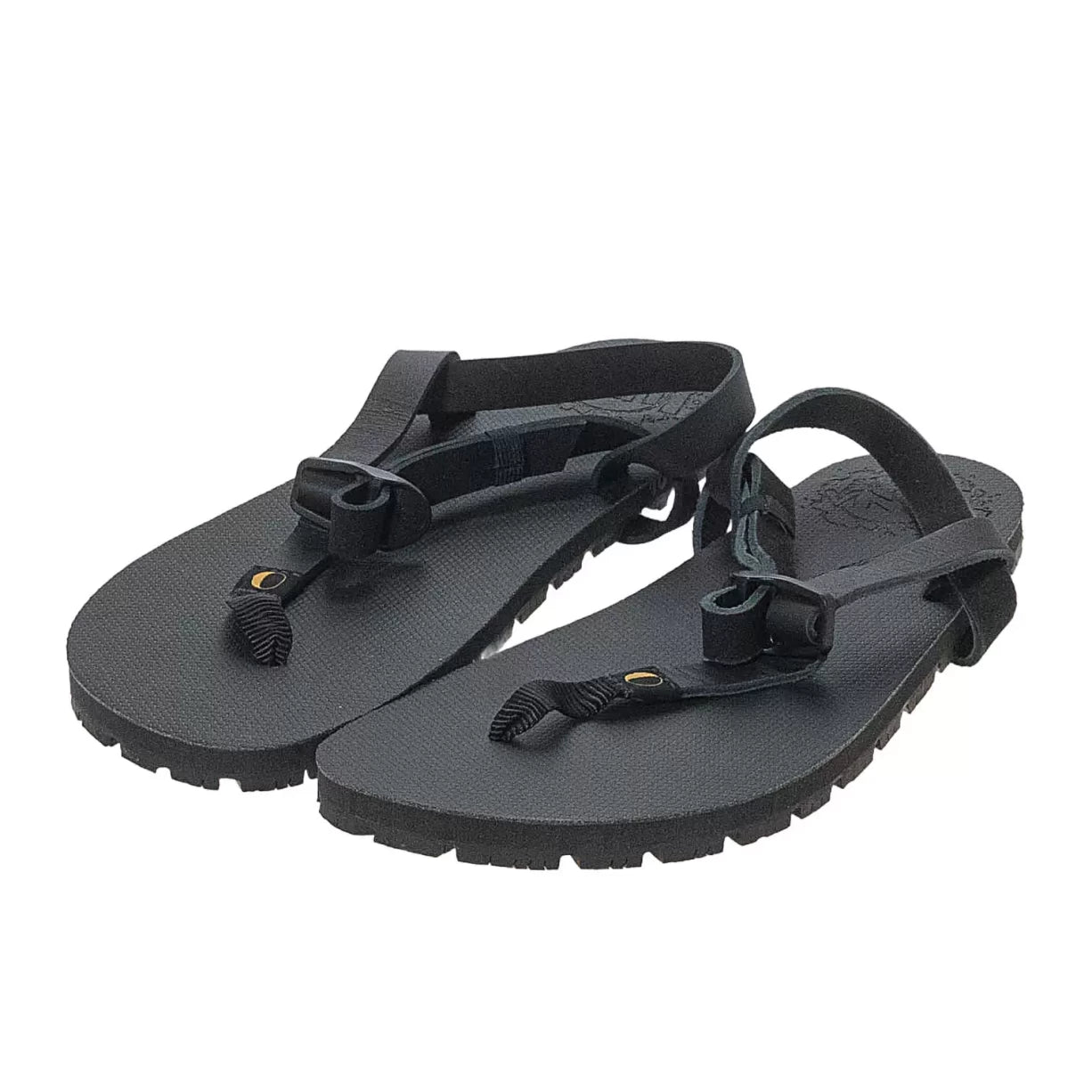 10Black