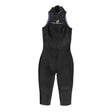 8Black