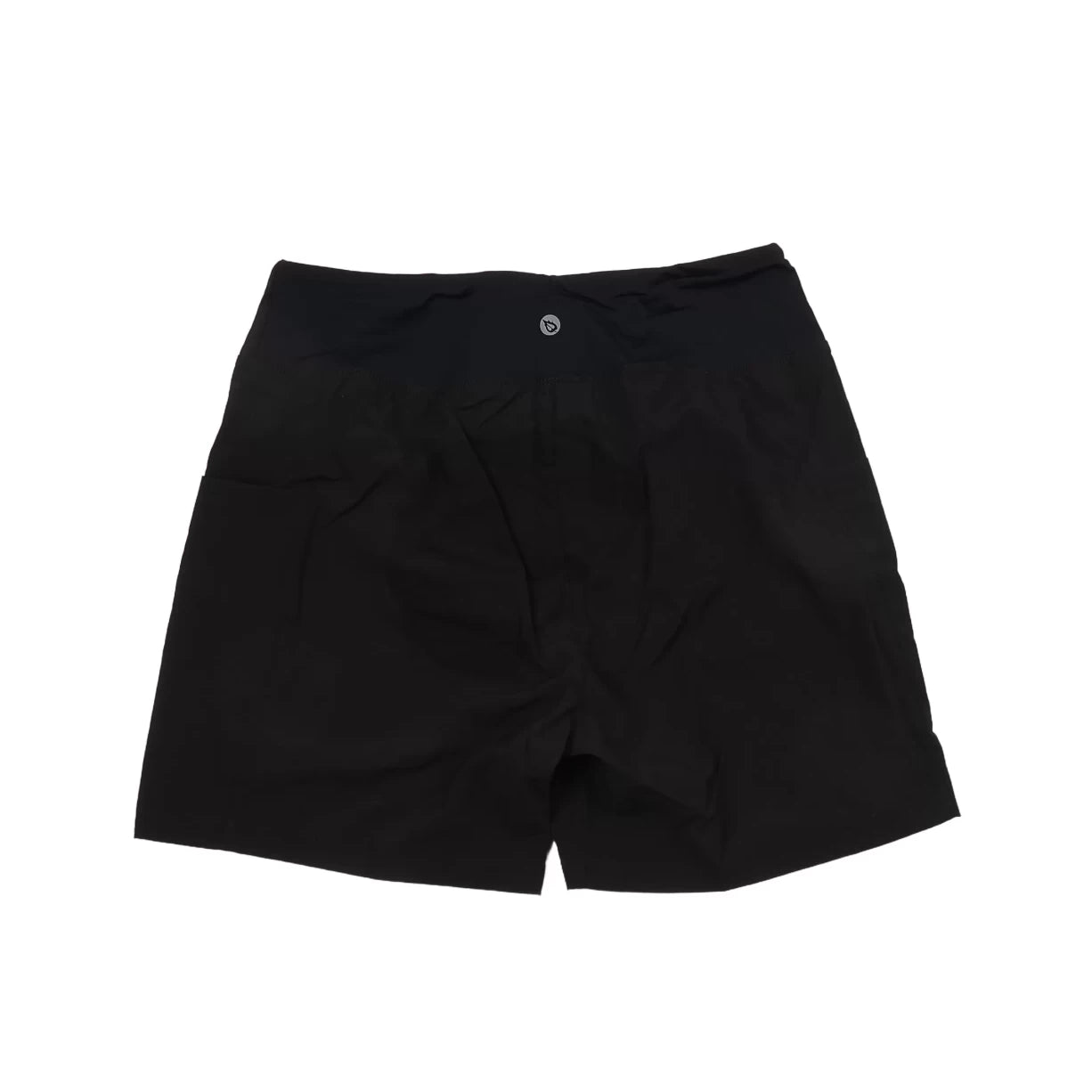 MBlack