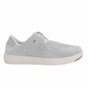 9Gray