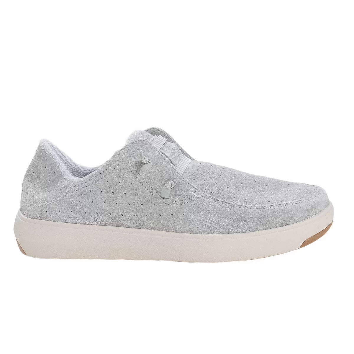 9Gray