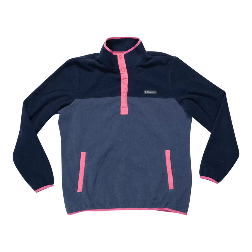 Classic Style Fox Racing Parts Pullover V-Neck Windshirt Classic Style Fox Racing Parts Pullover V-Neck Windshirt