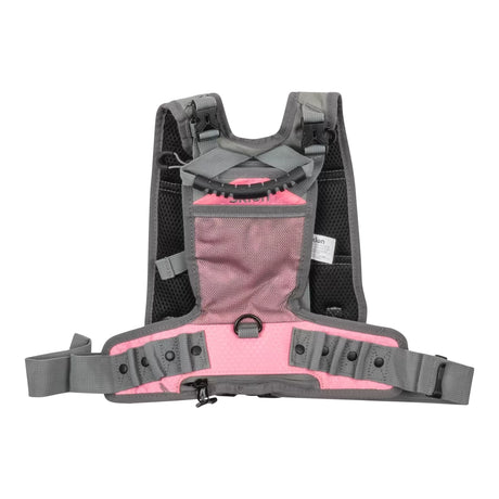One SizePink