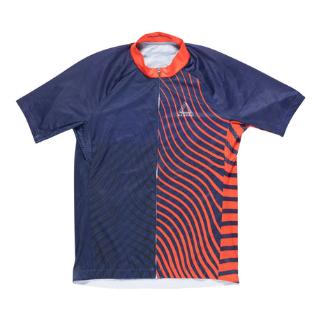 XLBlue/Red