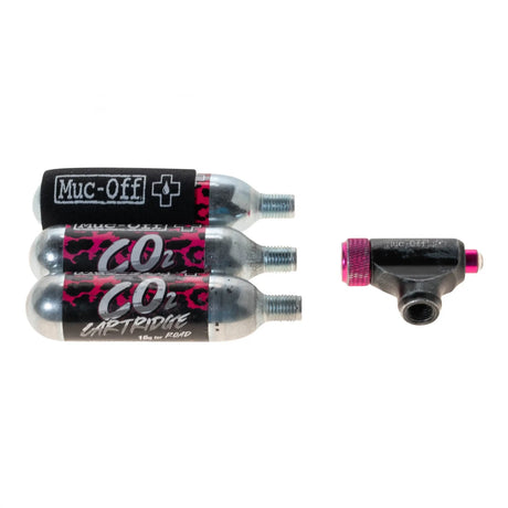 One SizeBlack/Pink