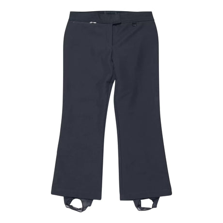 12Black