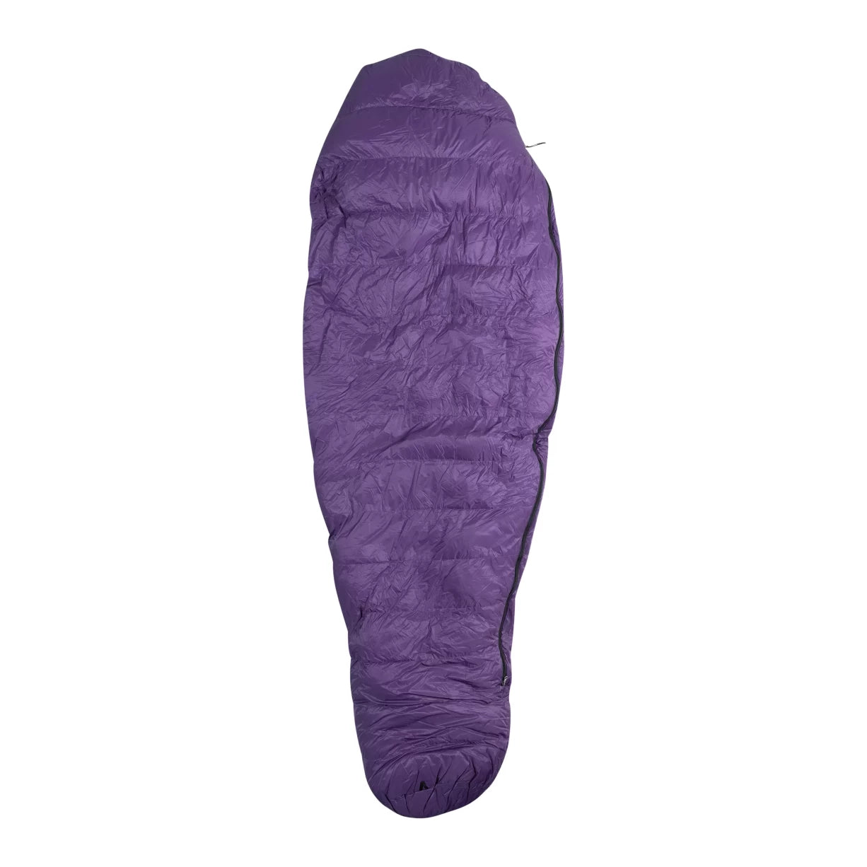 Feathered Friends Petrel UL Sleeping Bag - Thumbnail 2