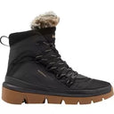 6.5Black/Sahara