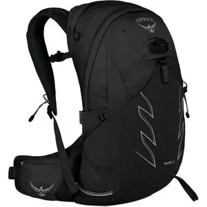 S/MStealth Black