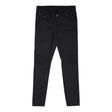 4Black