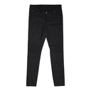 4Black