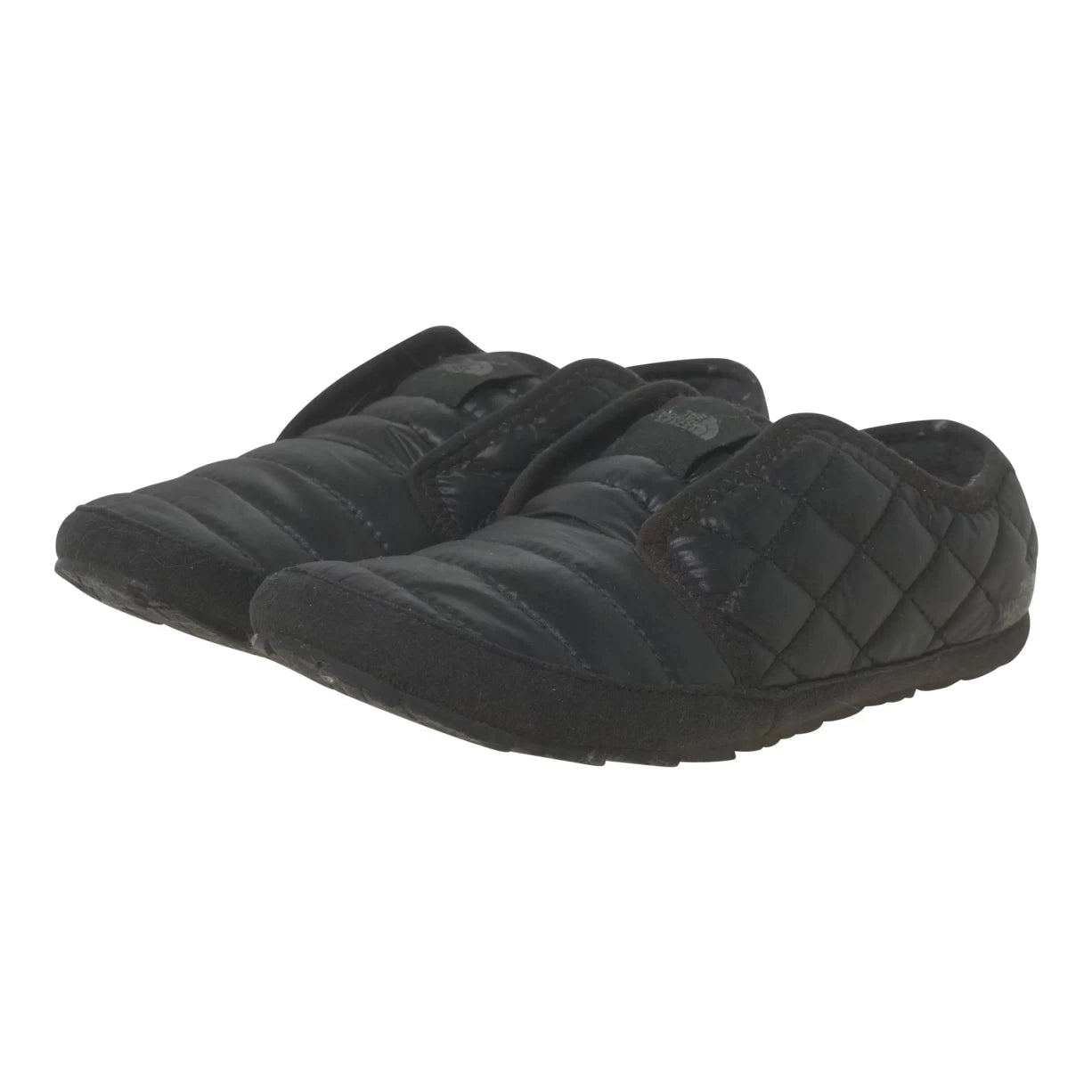 6Black