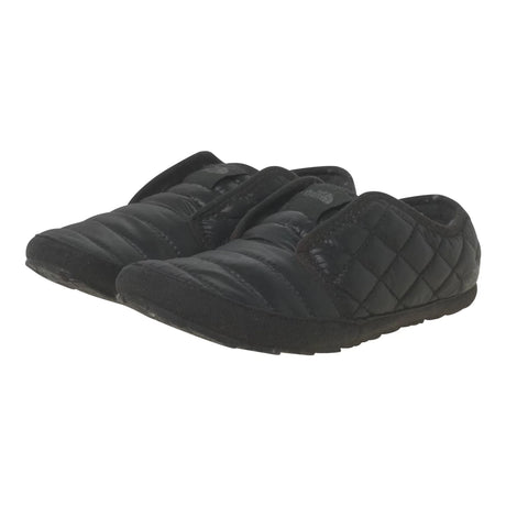 6Black