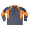 XLOrange/Grey