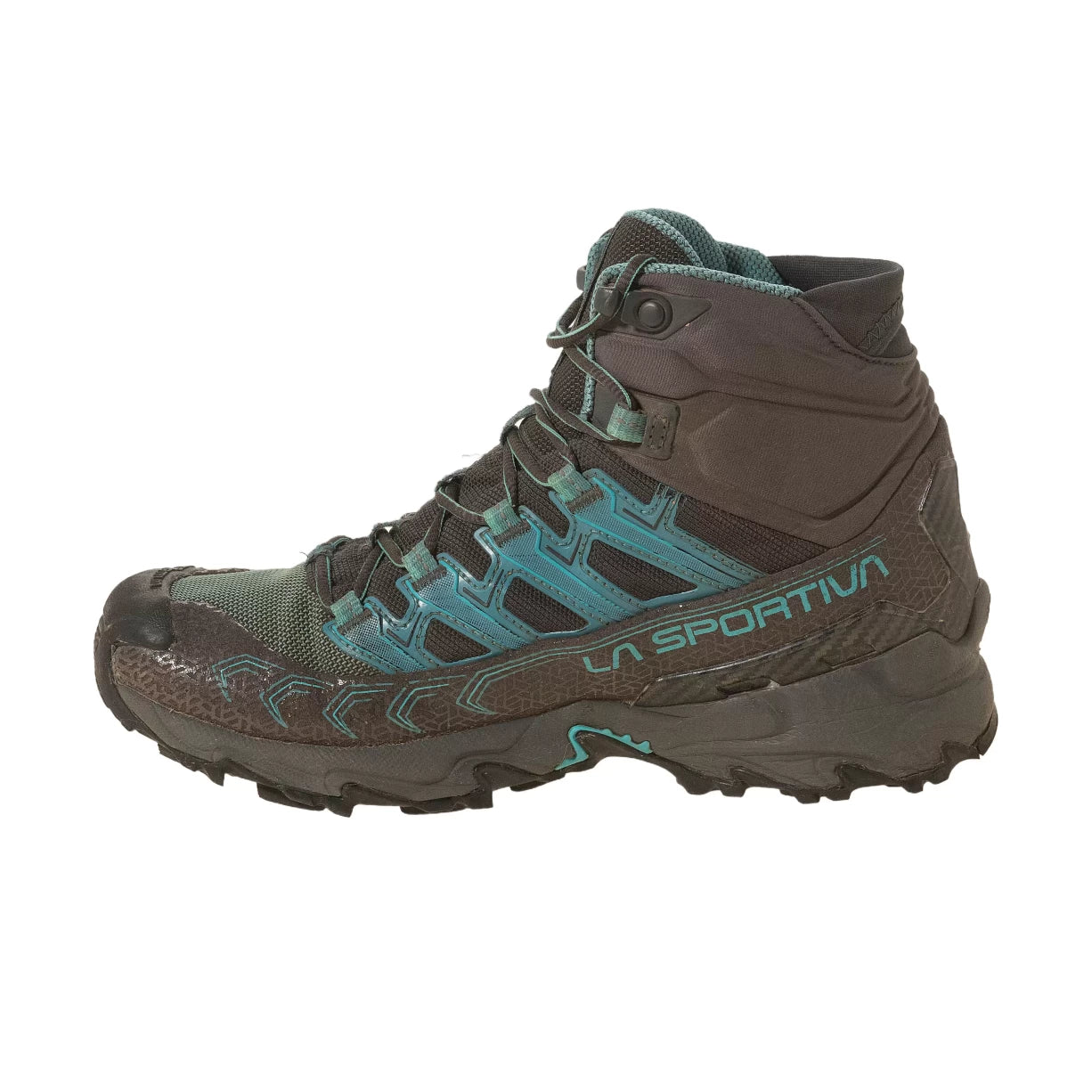7.5Grey/Blue
