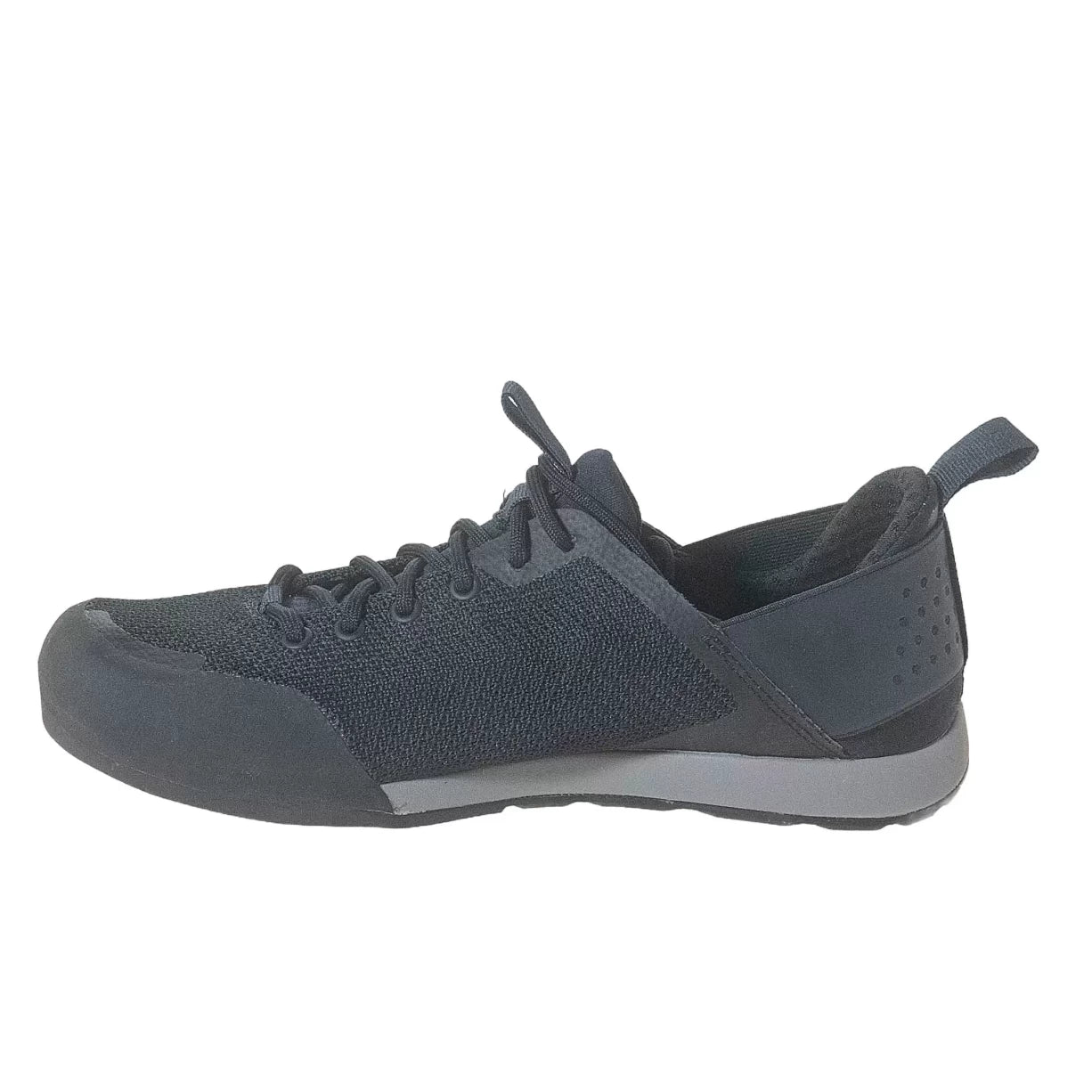 8.5Carbon