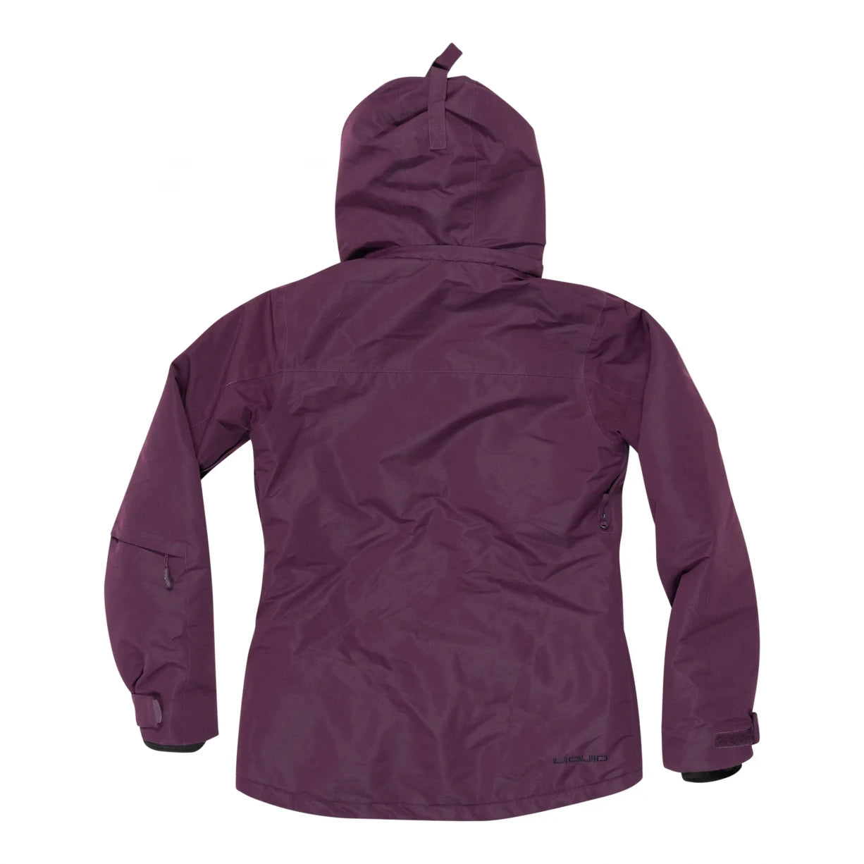 MPurple
