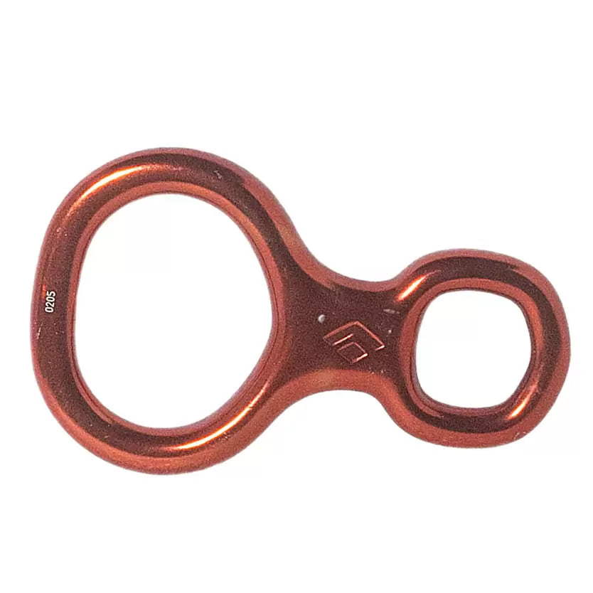 One SizeOrange