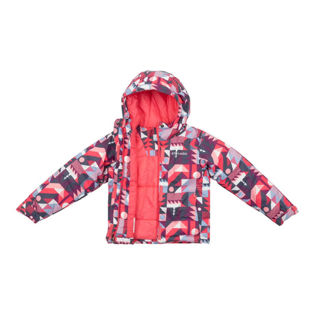 XXSPink