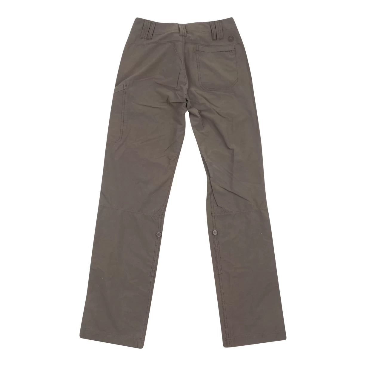 4Brown