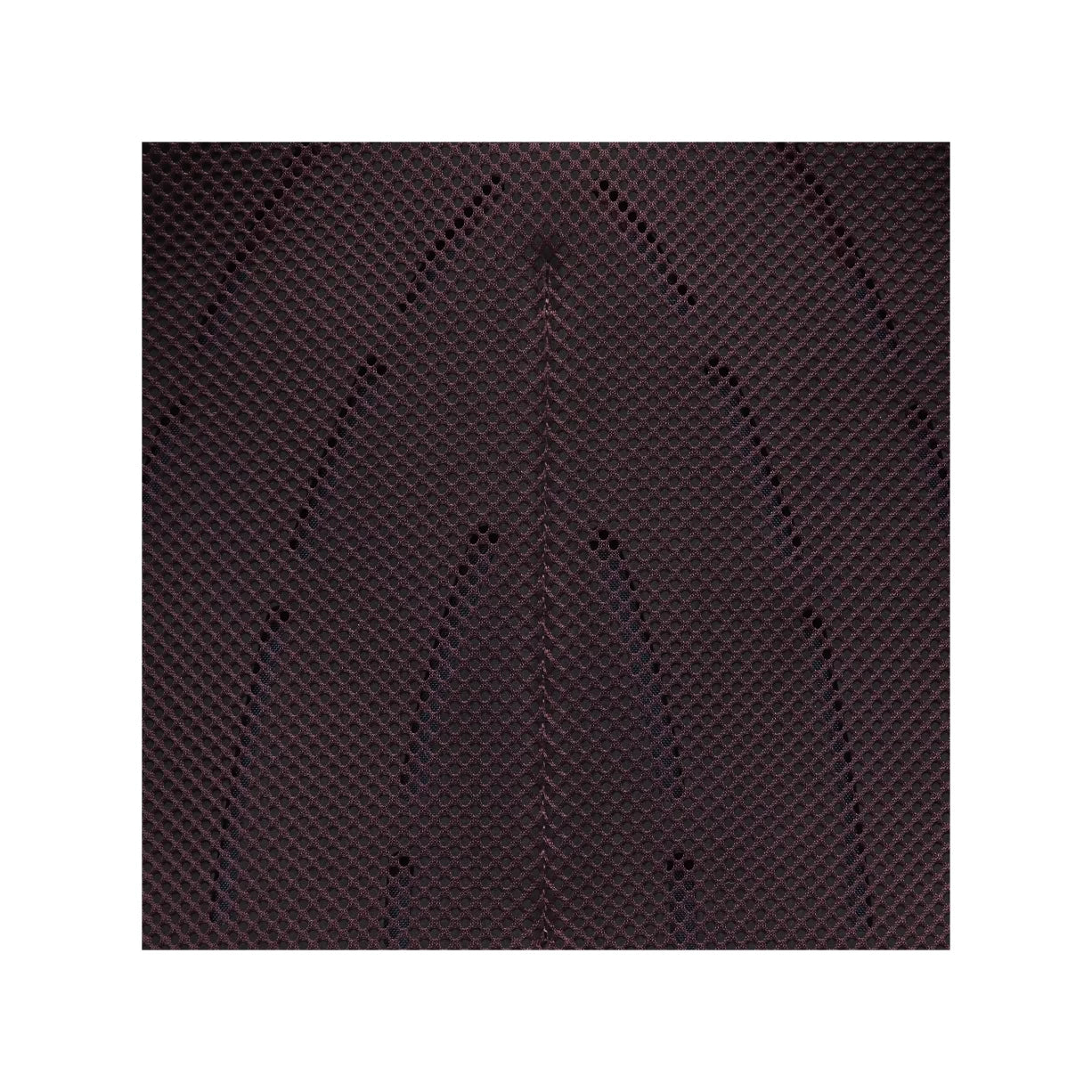 LCherrywood-Ink Blue