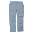 6Light Blue