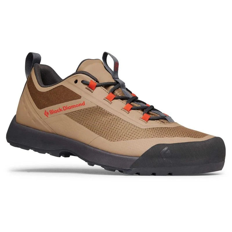 8.5Tan-Octane
