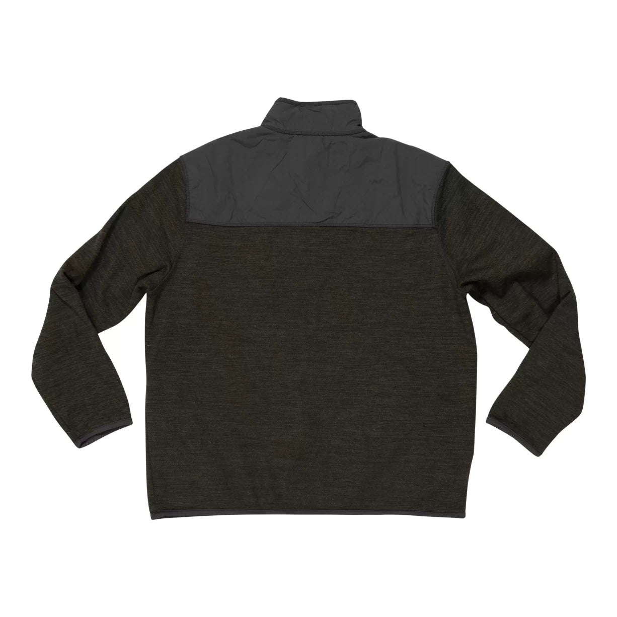 LDark Olive